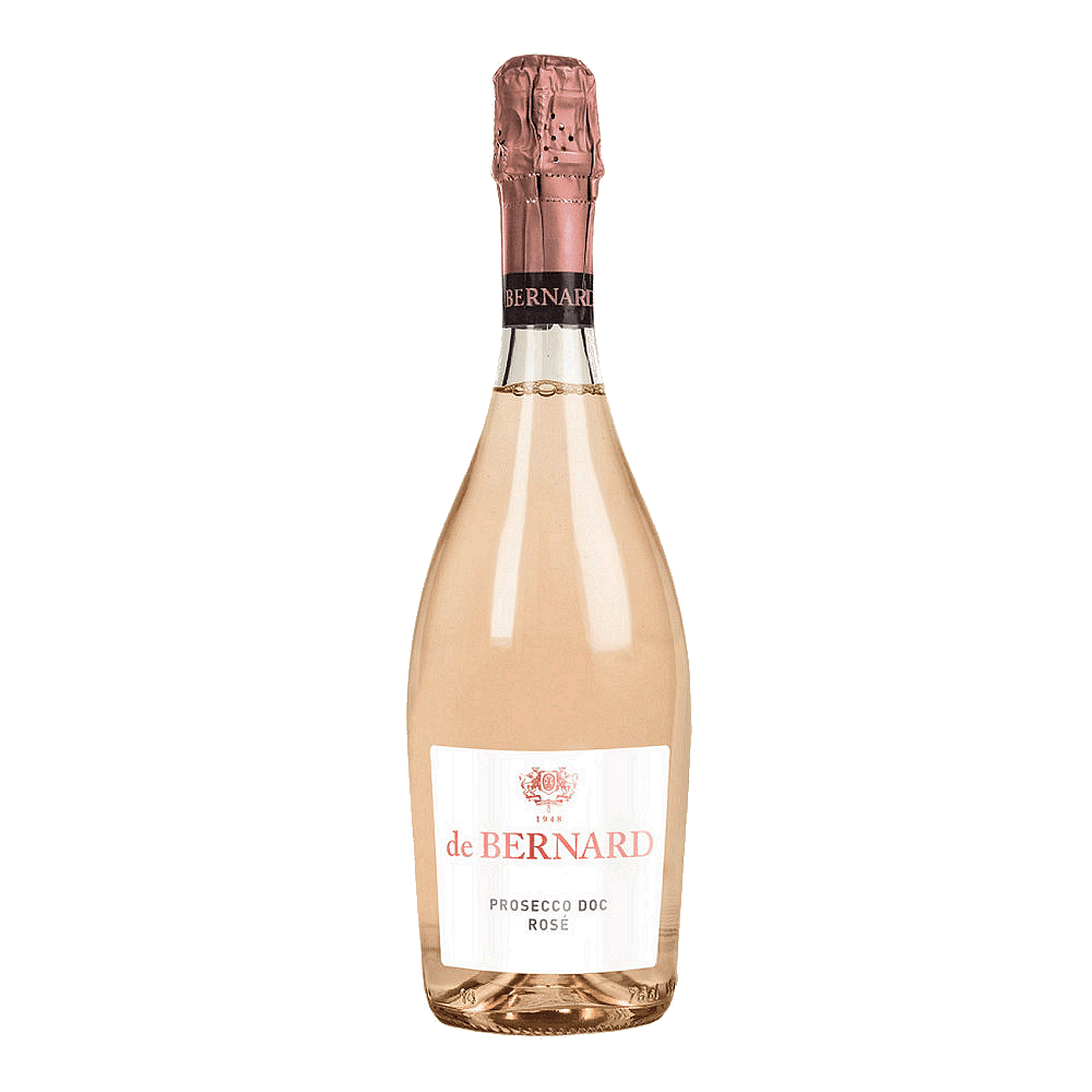 Tasting Notes Guide