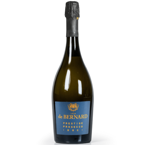 Tasting Notes Guide